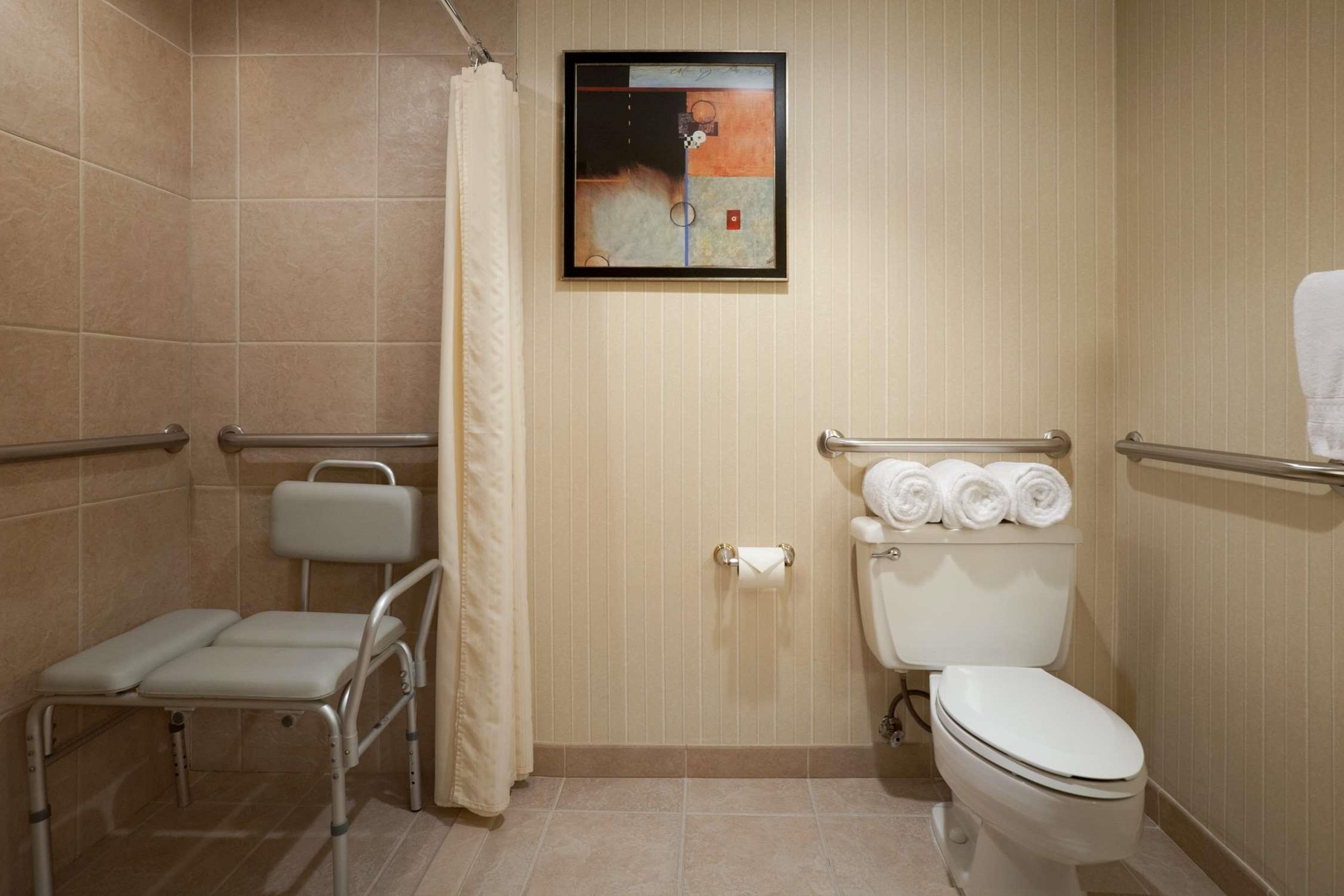 Doubletree By Hilton Hotel Salt Lake City Airport Buitenkant foto